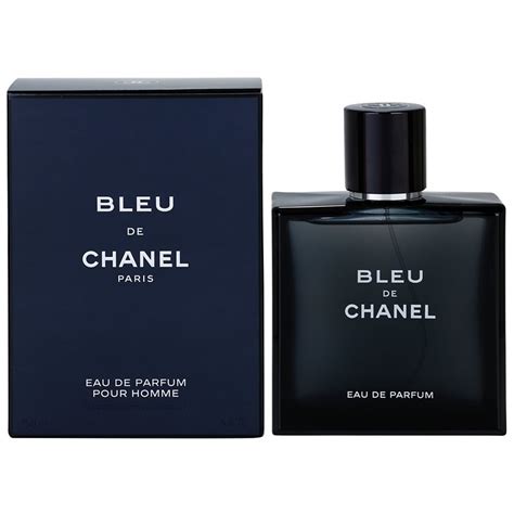 parfum chanel mannen|chanel parfum herren.